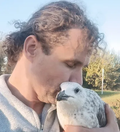 Foto: Privatni album