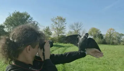 Foto: Privatni album