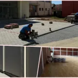 Foto: Krugoval Garešnica