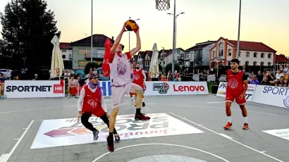 Foto: Pakrački list