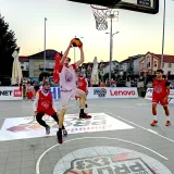 Foto: Pakrački list