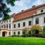 Zavičajni muzej Daruvar