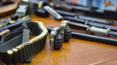 Foto: Jure Mišković/CROPIX (ilustracija)