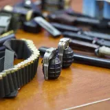 Foto: Jure Mišković/CROPIX (ilustracija)