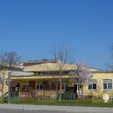 Foto: Krugoval Garešnica