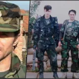 Foto: Privatni album