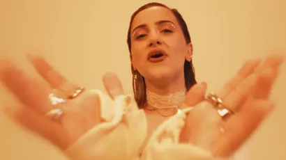 Detalj iz novog spota/Foto: Screenshot YouTube