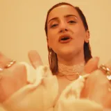 Detalj iz novog spota/Foto: Screenshot YouTube