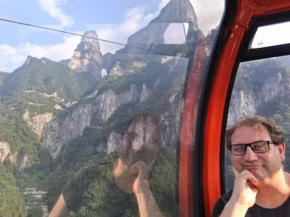 Foto: Jana Prević Finderle