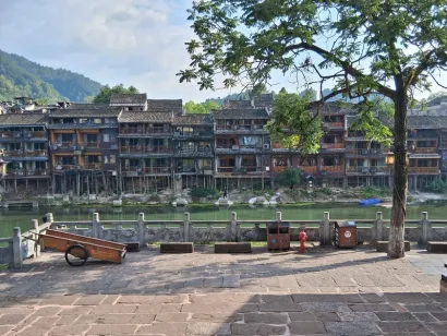 Foto: Jana Prević Finderle