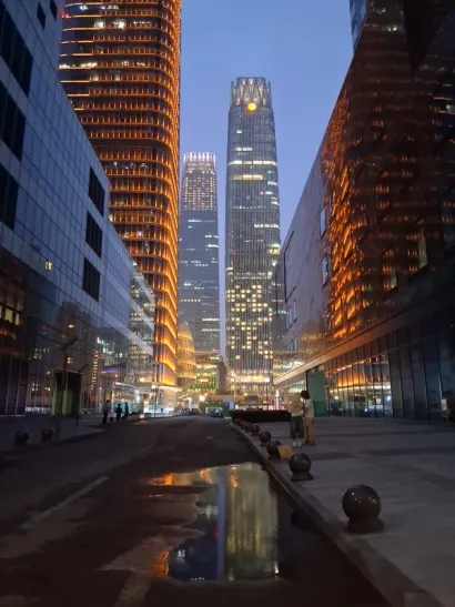 Foto: Jana Prević Finderle