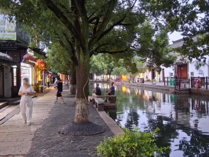 Foto: Jana Prević Finderle