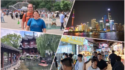 Foto: Jana Prević Finderle