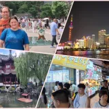 Foto: Jana Prević Finderle