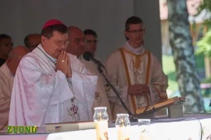 Foto: Štefan Brajković/Zvono