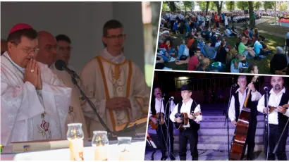 Foto: Štefan Brajković/Zvono