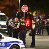 Foto: Goran Mehkek/CROPIX (Ilustracija)