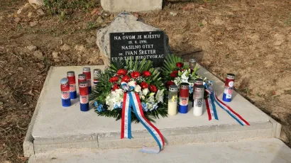 Foto: Pakrački list