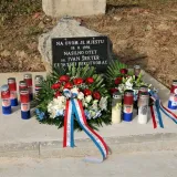 Foto: Pakrački list