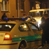 Novogodišnja noć je za pijanu 19-godišnju Bjelovarčanku loše završila/Foto: Ronald Gorsic/CROPIX