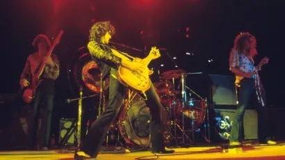 Pučko otvoreno učilište Daruvar