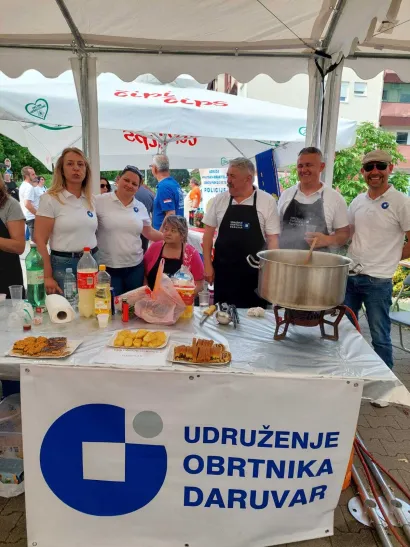 Foto: Privatni album Marina Ivanko