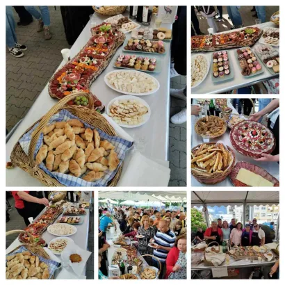 Foto: Privatni album Marina Ivanko