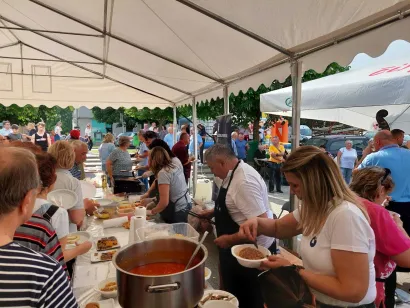 Foto: Privatni album Marina Ivanko