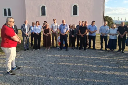 Foto: Pakrački list