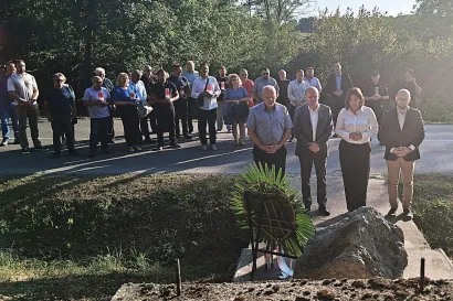 Foto: Pakrački list