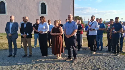 Foto: Pakrački list