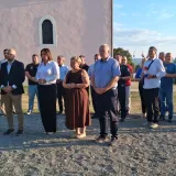 Foto: Pakrački list