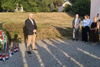 Foto: Pakrački list