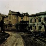 Foto: Foto: dr. Anđelka Gajšak Špančić