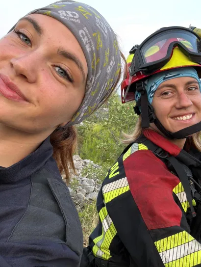 Foto: Privatni album