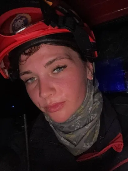 Foto: Privatni album