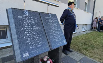 Foto: Nikica Puhalo/MojPortal.hr