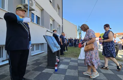 Foto: Nikica Puhalo/MojPortal.hr