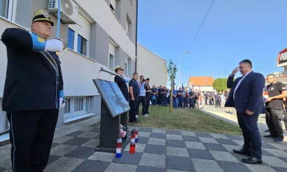 Foto: Nikica Puhalo/MojPortal.hr