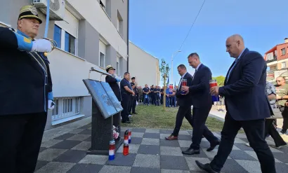 Foto: Nikica Puhalo/MojPortal.hr