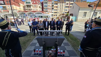 Foto: Nikica Puhalo/MojPortal.hr