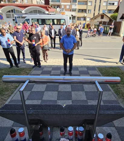 Foto: Nikica Puhalo/MojPortal.hr