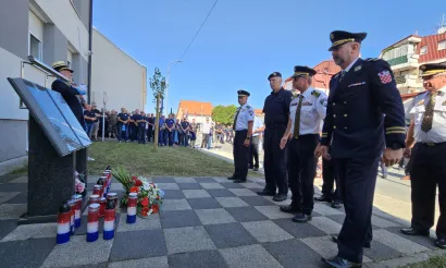 Foto: Nikica Puhalo/MojPortal.hr