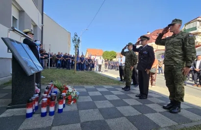 Foto: Nikica Puhalo/MojPortal.hr