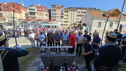 Foto: Nikica Puhalo/MojPortal.hr