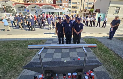 Foto: Nikica Puhalo/MojPortal.hr