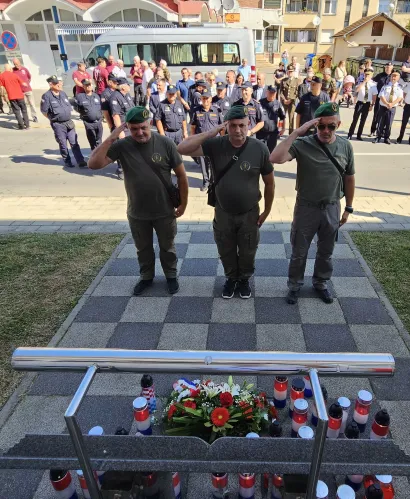 Foto: Nikica Puhalo/MojPortal.hr