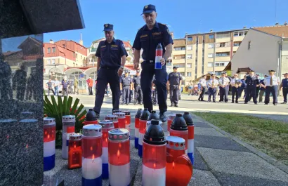 Foto: Nikica Puhalo/MojPortal.hr