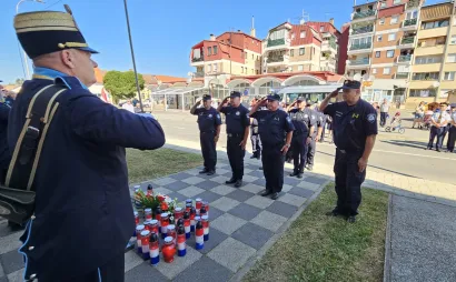 Foto: Nikica Puhalo/MojPortal.hr