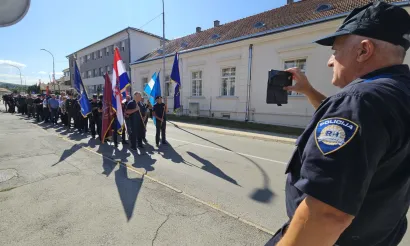 Foto: Nikica Puhalo/MojPortal.hr